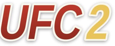 ufc2